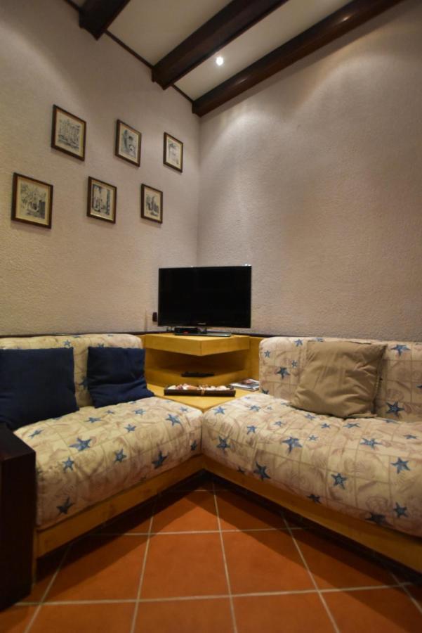 Casa Lorenza Porto Venere Exterior foto